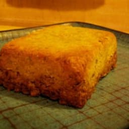 baked-two-bean-loaf-4.jpg