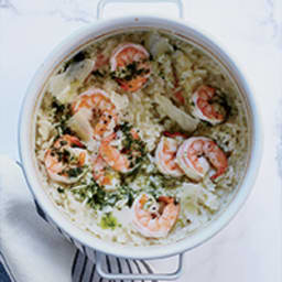 bakedshrimprisotto-4d05c7.jpg