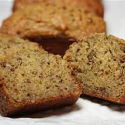 banana-banana-bread-1165972.jpg