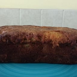 Banana Bread