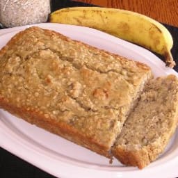 Banana Bread