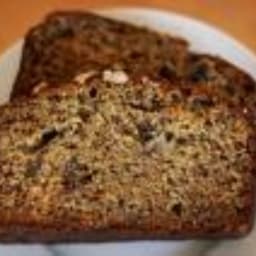 Banana Bread