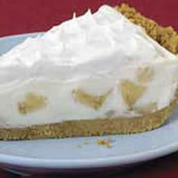 banana-cream-pie-17.jpg