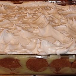 banana-pudding-15.jpg