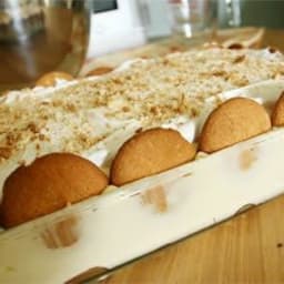 banana-pudding-iv-7d5b08-96ce70a955e0f6b1c2ec038d.jpg