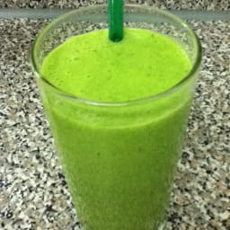 banana-spinach-smoothie-4.jpg