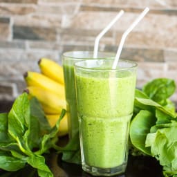 banana-spinach-smoothie-b20f88.jpg