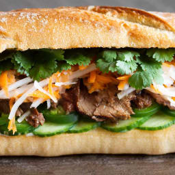 banh-mi-steak-sandwiches-d75377.jpg