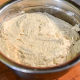 basic-mexican-tamale-dough-recipe-2175607.jpg