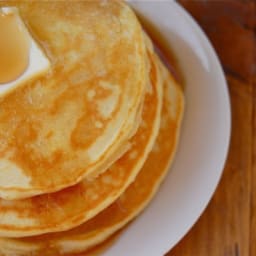 basic-pancake-mix-1844274.jpg