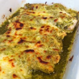 basil-pesto-chicken.jpg