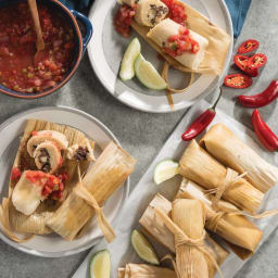 bean-and-cheese-hot-tamales-2462145.jpg