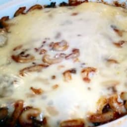 beef-and-macaroni-casserole-3.jpg