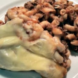 beef-and-macaroni-casserole-4.jpg