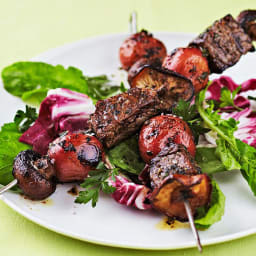 beef-mixed-mushroom-skewers-2218431.jpg