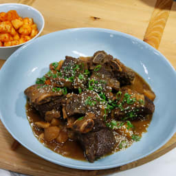 beef-short-rib-stew-slow-cooker-kalbijjim-1875618.jpg