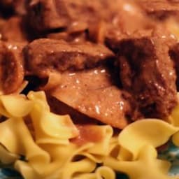 beef-stroganoff-in-crock-pot-2.jpg