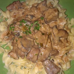 beef-stroganoff-in-crock-pot-3.jpg