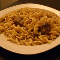 beef-stroganoff-in-crock-pot-4.jpg