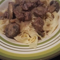 beef-stroganoff-in-crock-pot-d1fa2d.jpg