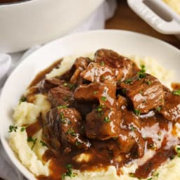 beef-tips-amp-gravy-extra-tender-2897093.jpg