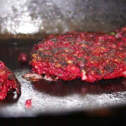 beet-bean-burger-northstar-burger.jpg