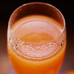 Bellini