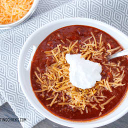 best-darn-chili-recipe-2524401.jpg