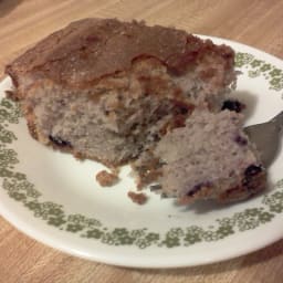 best-ever-blueberry-coffee-cake-10.jpg