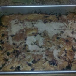 best-ever-blueberry-coffee-cake-11.jpg