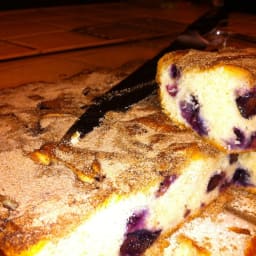 best-ever-blueberry-coffee-cake-7.jpg