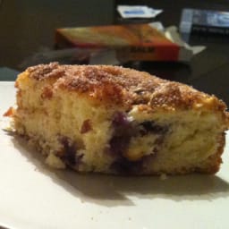 best-ever-blueberry-coffee-cake-8.jpg