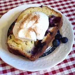 best-ever-blueberry-coffee-cake-9.jpg