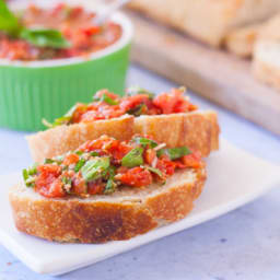 best-ever-bruschetta-11b881-82e7be00f0b9f12d6105c411.jpg