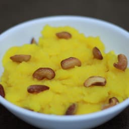 Best Rava Kesari Recipe | How to make Rava Kesari Recipe