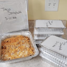 best-taco-spaghetti-fill-your-freezer-with-this-one-today-2933691.png