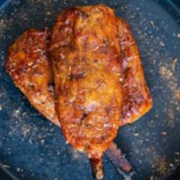 best-vegan-chicken-drumsticks-2487610.jpg