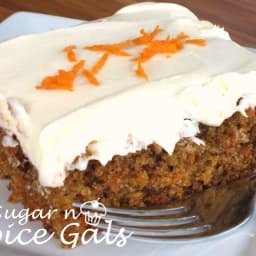 bestcarrotcakeever-1c9da6.jpg