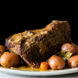 betty-wasons-basic-pot-roast.jpg