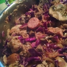 bigos-polish-hunters-stew-2.jpg