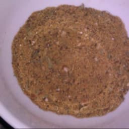 Biryani Masala Powder