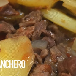 bistec-ranchero-aa90fc-c0150de033c91aa6a9f6e98a.jpg