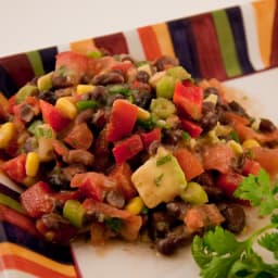 black-bean-and-corn-salad-with-lime-2.jpg