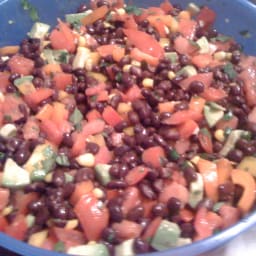 black-bean-and-corn-salad-with-lime-3.jpg