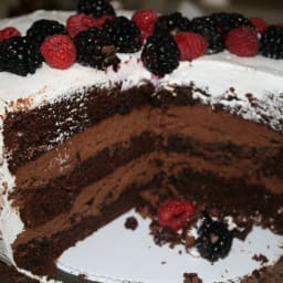 blackberry-raspberry-truffle-cake-3.jpg