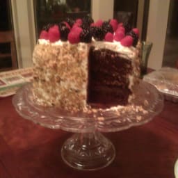 blackberry-raspberry-truffle-cake-4.jpg
