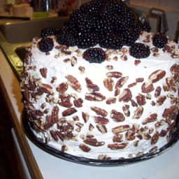 blackberry-raspberry-truffle-cake-5.jpg