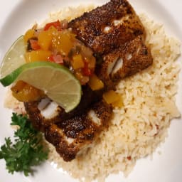blackened-cod-with-mango-salsa-0b5173035f025768a0fda048.jpg