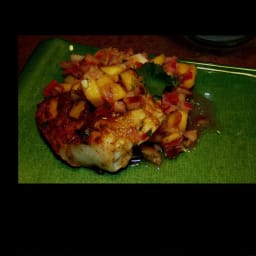 blackened-cod-with-mango-salsa-2.jpg
