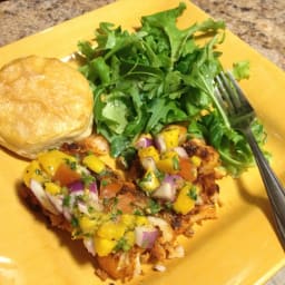 blackened-cod-with-mango-salsa-3.jpg